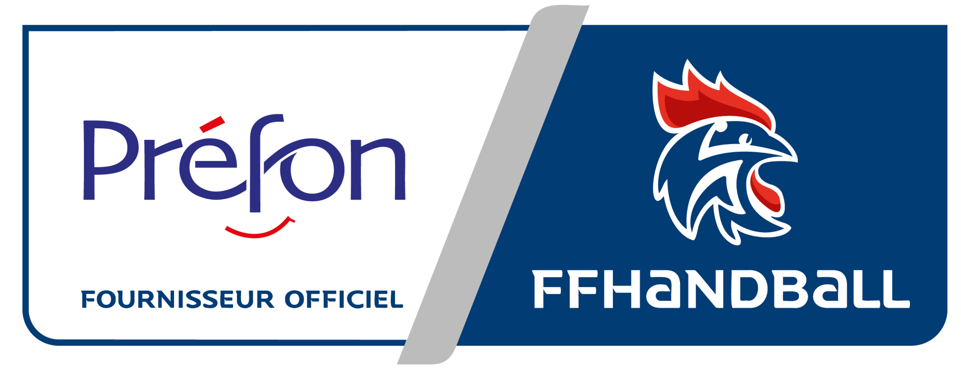 Boutique Officielle de la Fédération Française de Handball