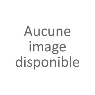 Maillot de match femme bleu 2024